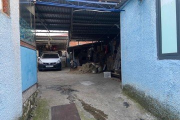 Фото №2: Дом 78 м² - Краснодар, мкр. Центральный, ул. Гоголя, 120