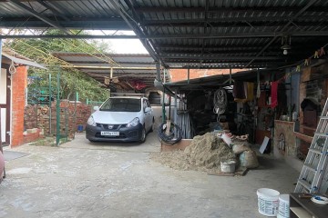 Фото №5: Дом 78 м² - Краснодар, мкр. Центральный, ул. Гоголя, 120