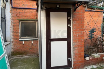 Фото №3: Дом 78 м² - Краснодар, мкр. Центральный, ул. Гоголя, 120