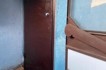 Фото №5: Дом 78 м² - Краснодар, мкр. Центральный, ул. Гоголя, 120