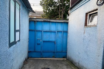 Фото №1: Дом 78 м² - Краснодар, мкр. Центральный, ул. Гоголя, 120