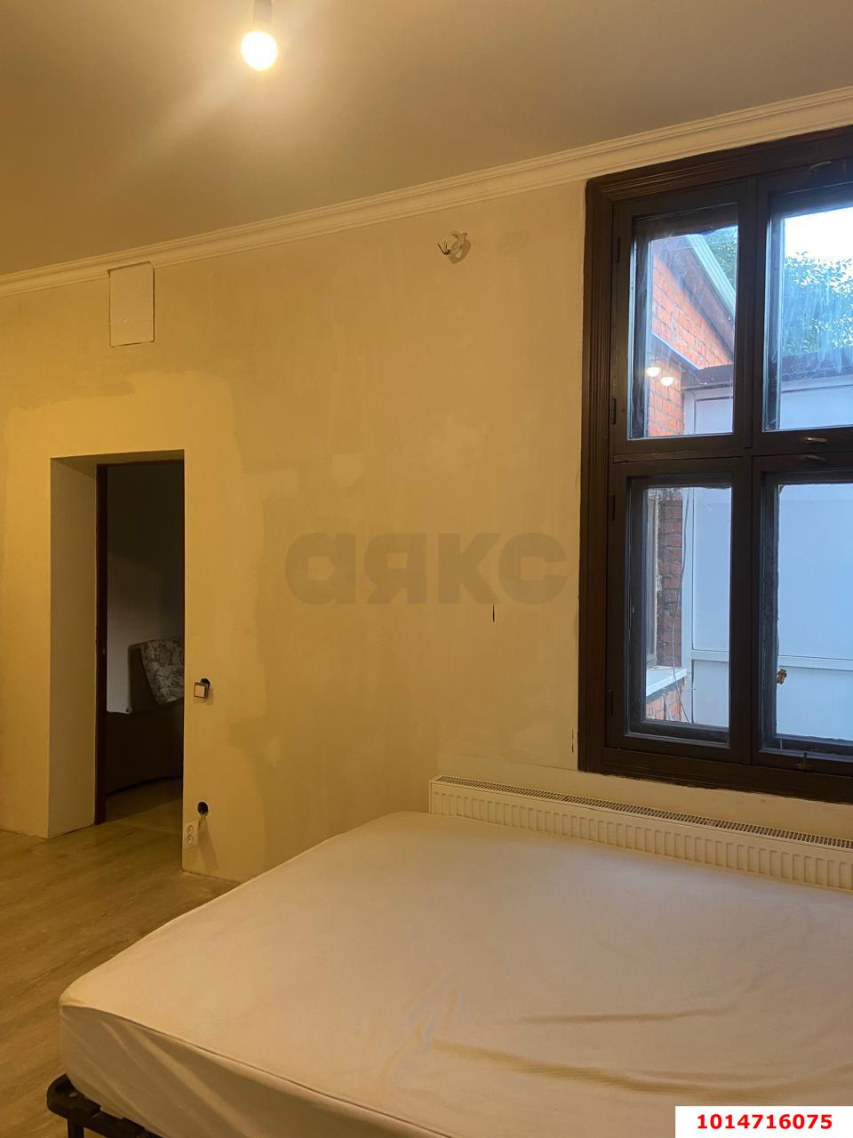 Фото №11: Дом 78 м² + 3.3 сот. - Краснодар, Центральный внутригородской округ, мкр. Центральный, ул. Гоголя, 120