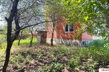 Фото №4: Дом 225 м² - Ленина, ст Восток, ул. Степная, 291