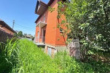 Фото №3: Дом 225 м² - Ленина, ст Восток, ул. Степная, 291