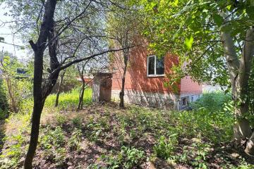 Фото №4: Дом 225 м² - Ленина, ст Восток, ул. Степная, 291