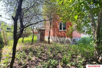 Фото №1: Дом 225 м² - Ленина, ст Восток, ул. Степная, 291