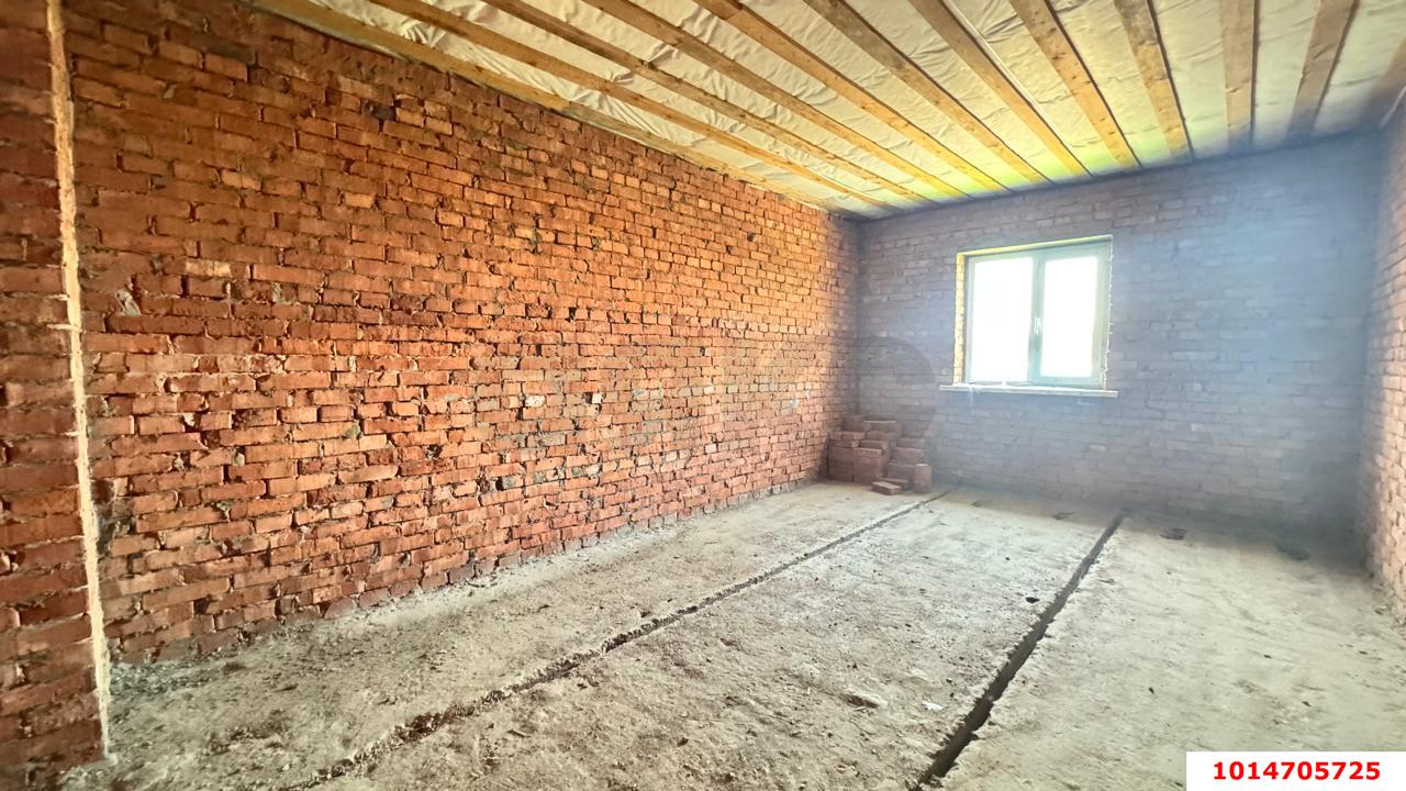 Фото №14: Дом 225 м² + 4 сот. - Ленина, Карасунский внутригородской округ, ст Восток, ул. Степная, 291