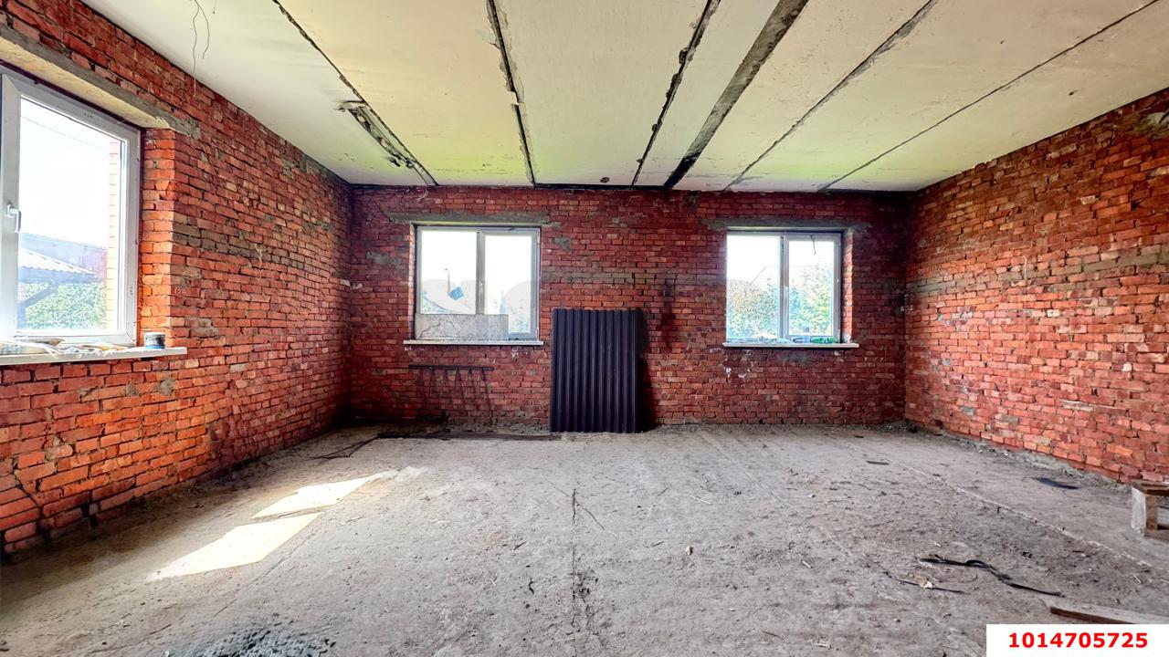 Фото №9: Дом 225 м² + 4 сот. - Ленина, Восток, ул. Степная, 291