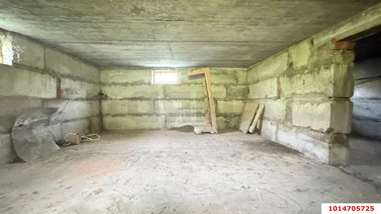 Фото №18: Дом 225 м² + 4 сот. - Ленина, Восток, ул. Степная, 291