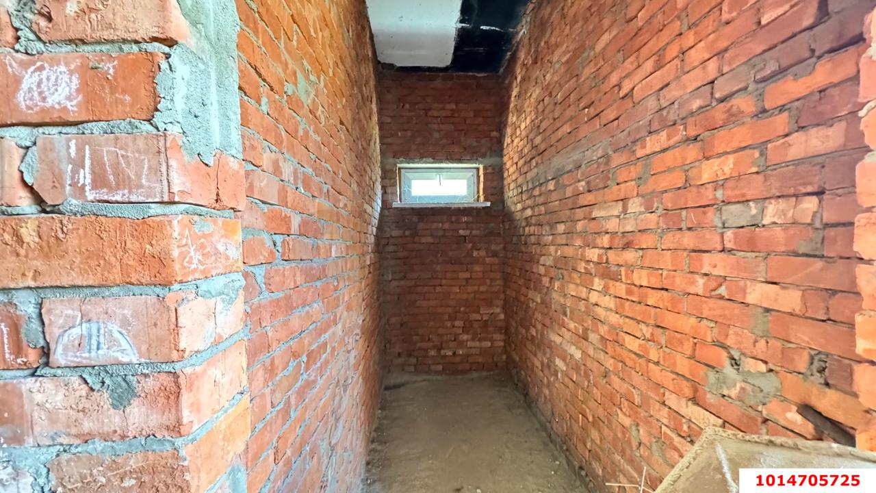 Фото №10: Дом 225 м² + 4 сот. - Ленина, Карасунский внутригородской округ, ст Восток, ул. Степная, 291