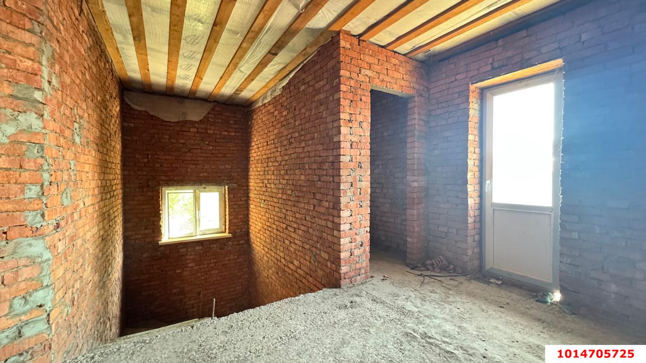 Фото №13: Дом 225 м² + 4 сот. - Ленина, Карасунский внутригородской округ, ст Восток, ул. Степная, 291