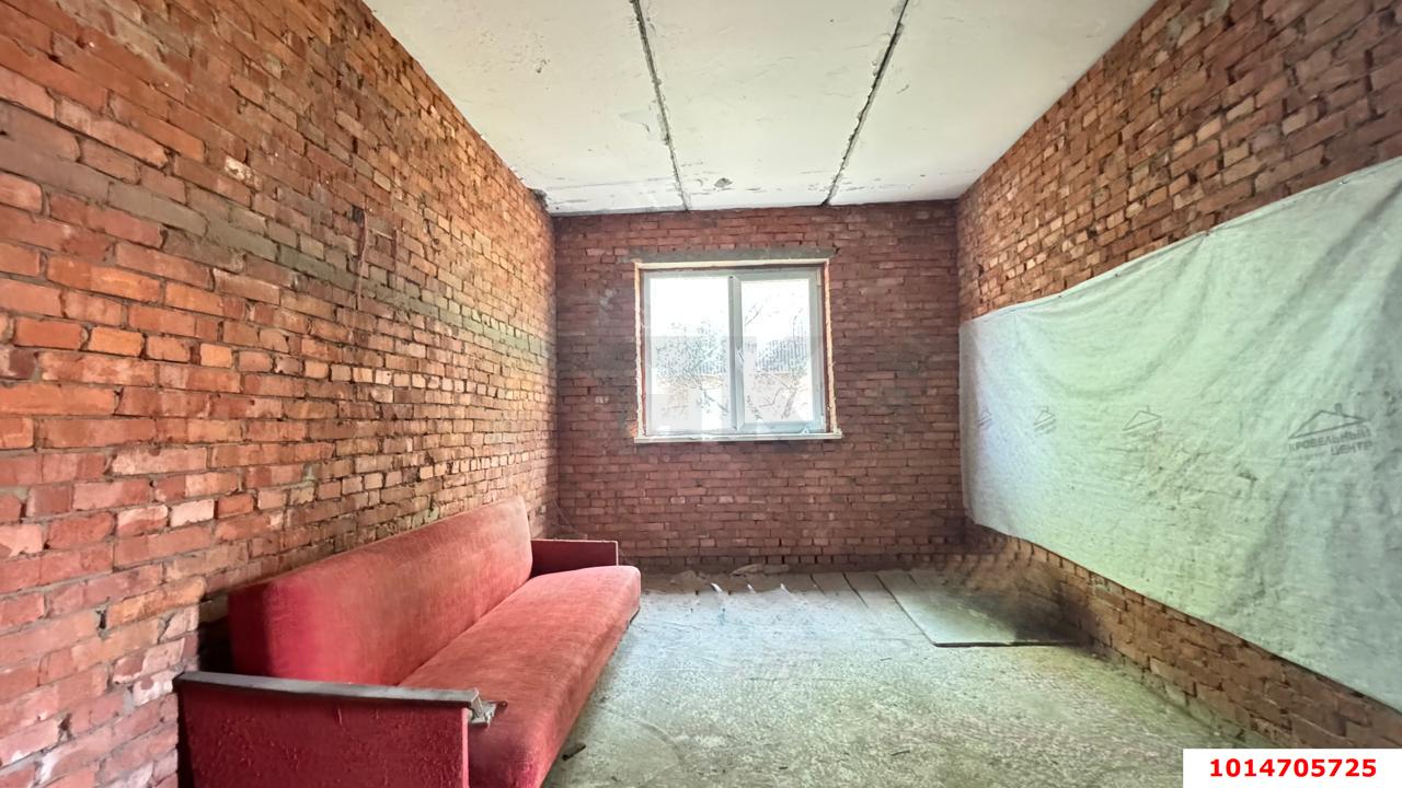 Фото №10: Дом 225 м² + 4 сот. - Ленина, Восток, ул. Степная, 291