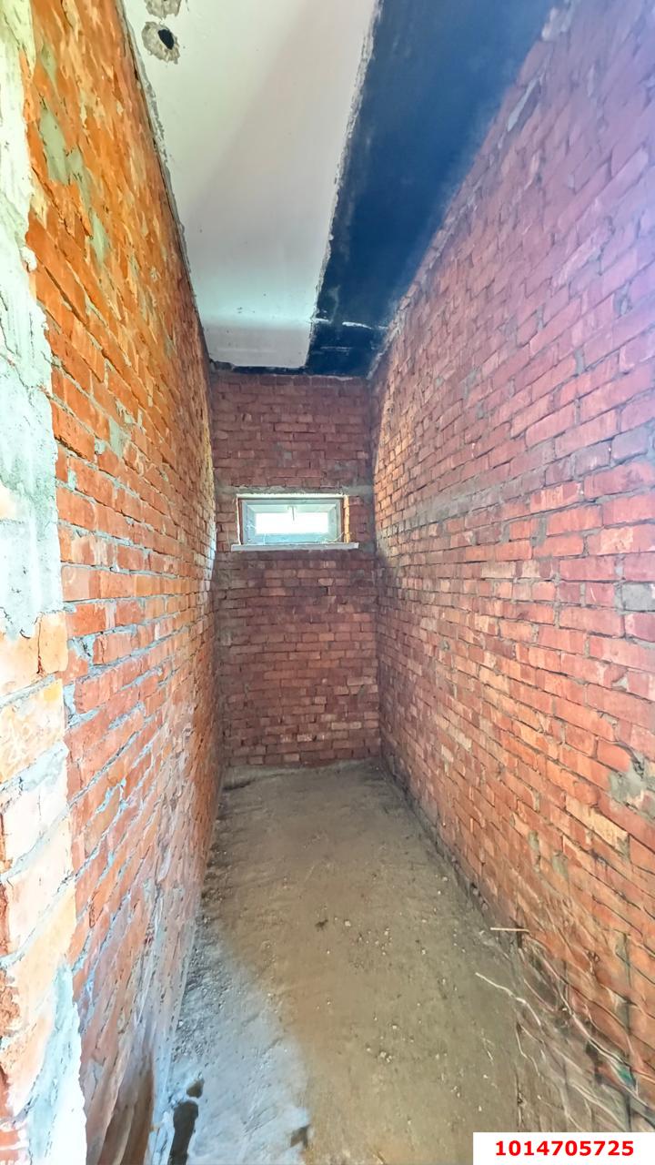 Фото №16: Дом 225 м² + 4 сот. - Ленина, Восток, ул. Степная, 291