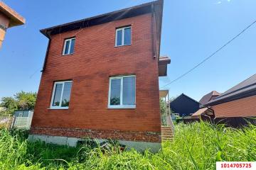 Фото №2: Дом 225 м² - Ленина, ст Восток, ул. Степная, 291