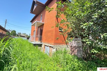 Фото №3: Дом 225 м² - Ленина, ст Восток, ул. Степная, 291