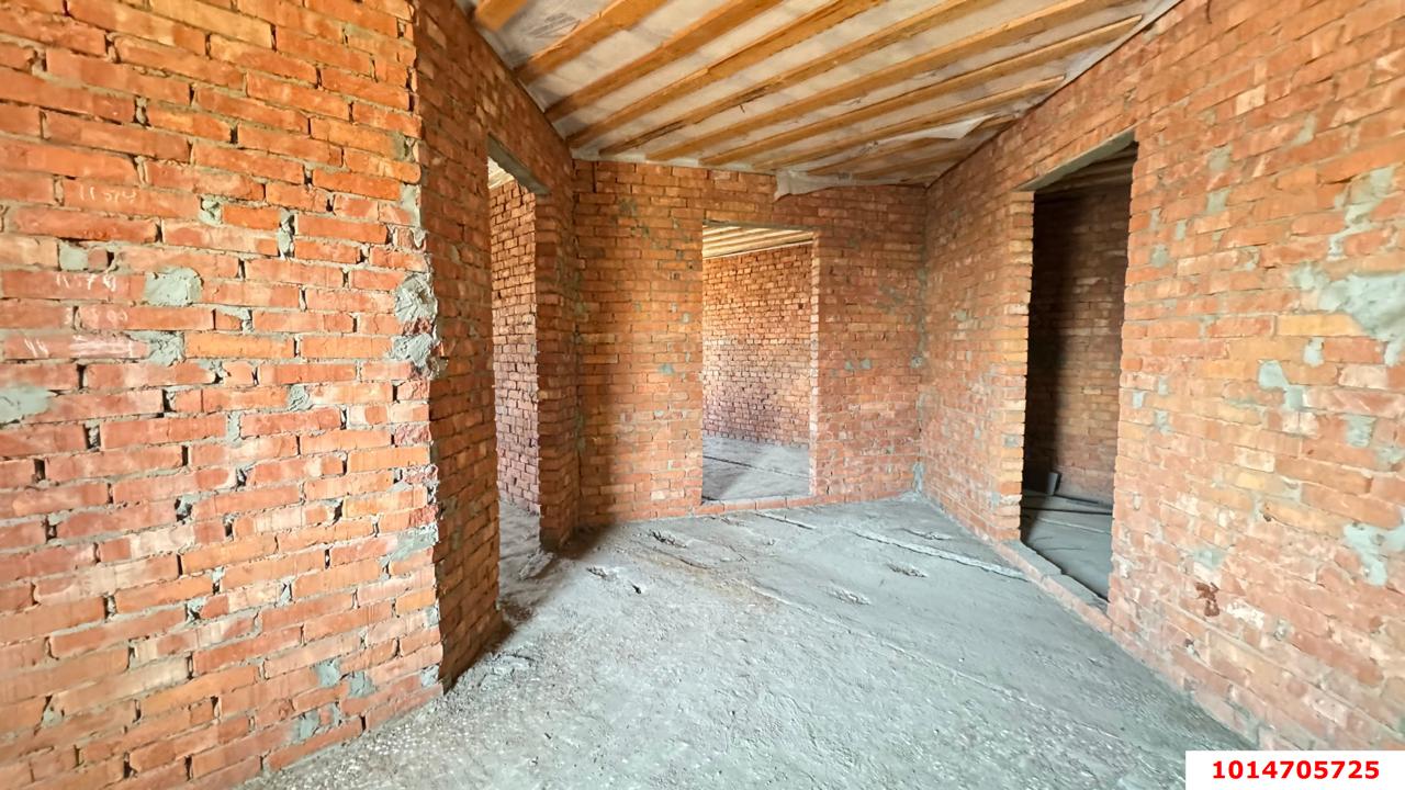 Фото №13: Дом 225 м² + 4 сот. - Ленина, Восток, ул. Степная, 291