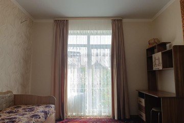 Фото №5: Дом 127 м² - Новотитаровская, п. коттеджный  Новотитаровка, ул. Синегорская, 6