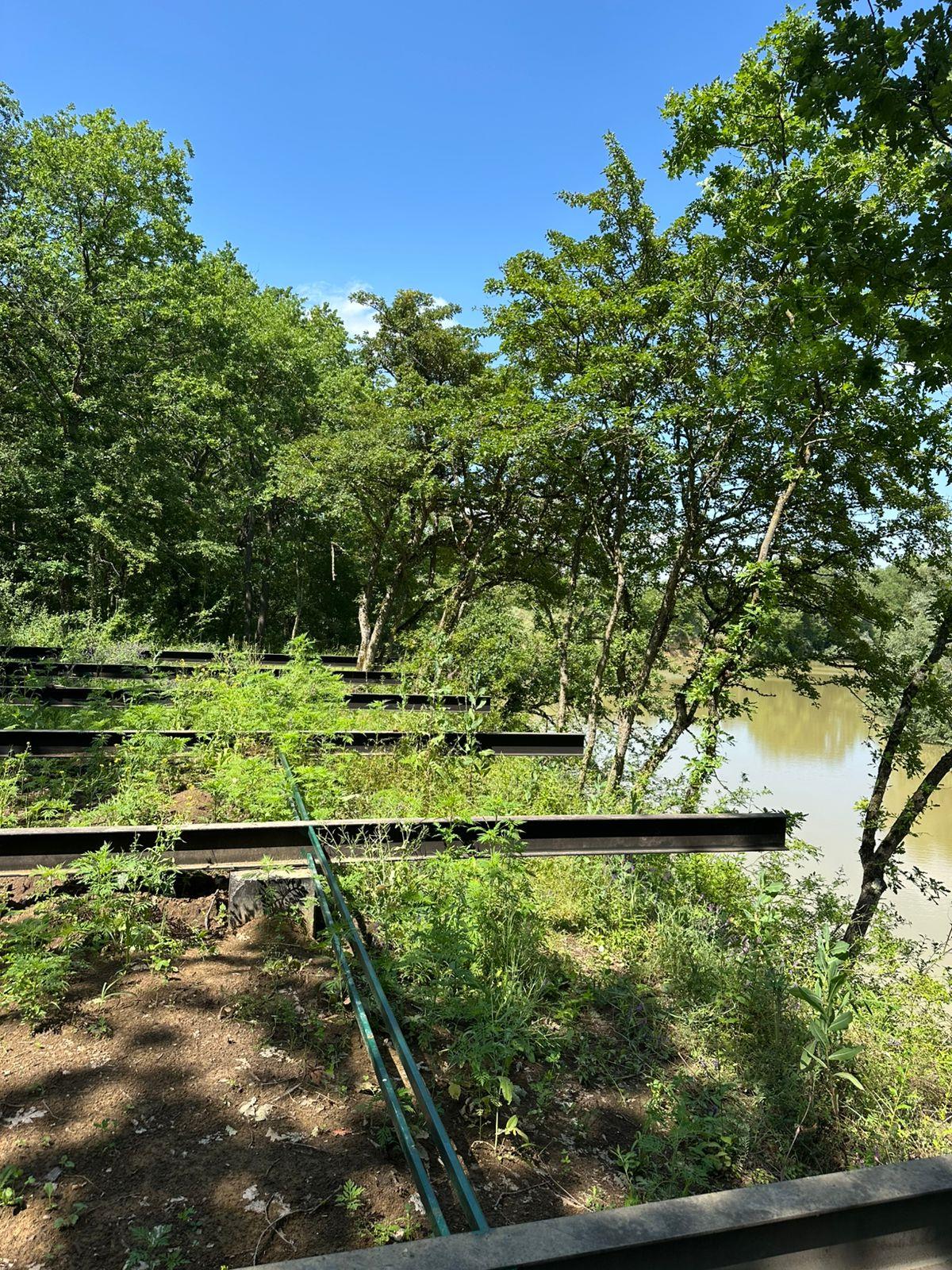 Фото №5: Коммерция 178 м² - Молькин