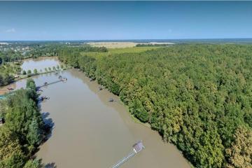 Фото №1: Коммерция 178 м² - Молькин, 