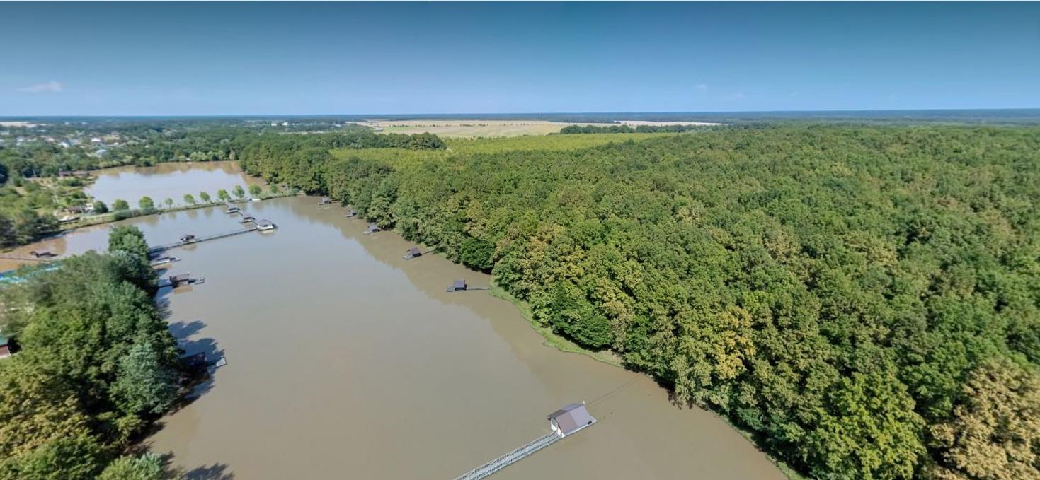 Фото №1: Коммерция 178 м² - Молькин