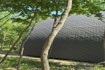 Фото №4: Коммерция 178 м² - Молькин, 