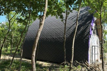 Фото №5: Коммерческая земля 150 сот. - Краснодарский край муниципальный округ Горячий Ключ