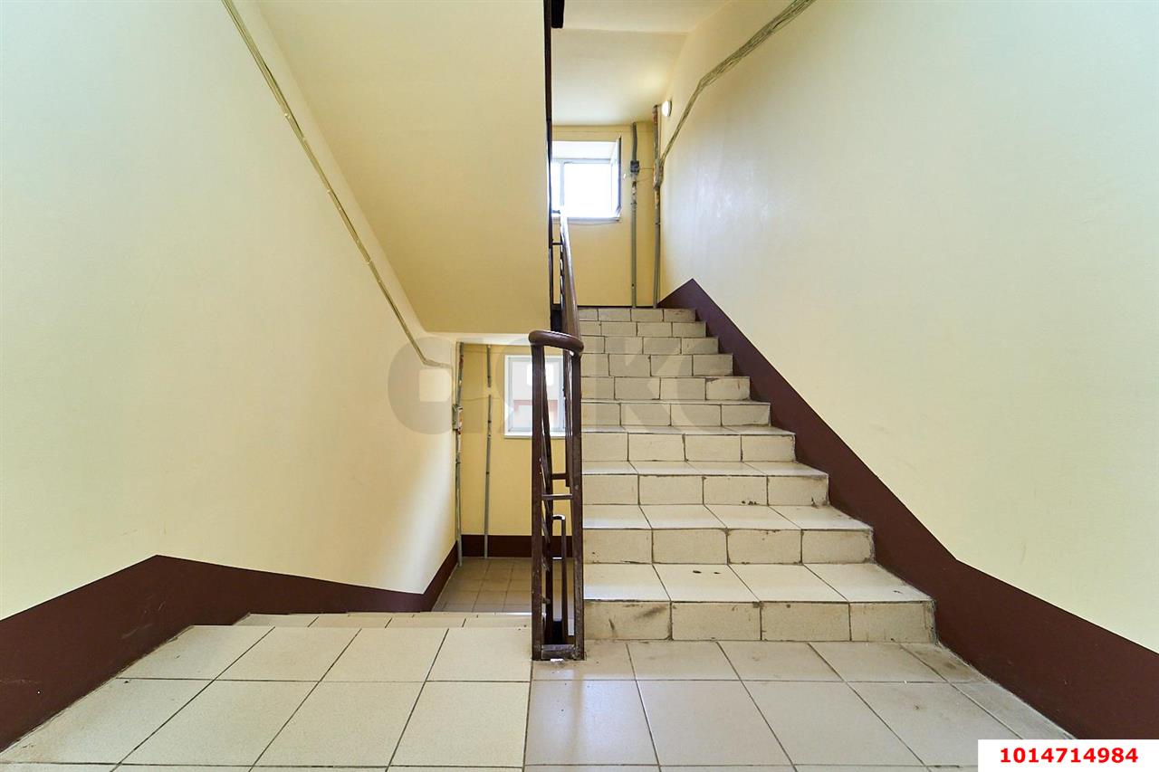 Фото №19: 2-комнатная квартира 70 м² - Краснодар, Музыкальный, ул. имени Ф.И. Шаляпина, 25