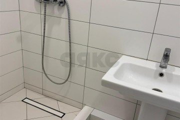 Фото №2: 3-комнатная квартира 65 м² - Краснодар, мкр. Светлоград, ул. Красных Партизан, 1/4к3