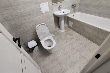 Фото №4: 3-комнатная квартира 65 м² - Краснодар, мкр. Светлоград, ул. Красных Партизан, 1/4к3
