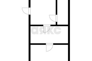 Фото №1: 3-комнатная квартира 65 м² - Краснодар, мкр. Светлоград, ул. Красных Партизан, 1/4к3