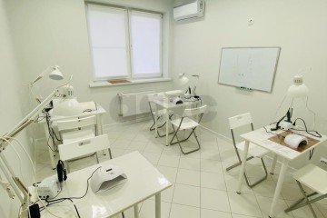 Фото №4: Торговое помещение 63 м² - Краснодар, мкр. Светлоград, ул. Красных Партизан, 1/4к3