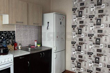 Фото №1: 2-комнатная квартира 61 м² - Краснодар, мкр. Микрохирургии глаза, ул. Академика Лукьяненко, 16/1