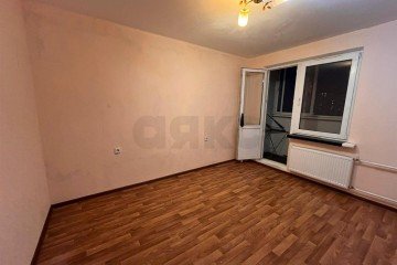 Фото №1: 2-комнатная квартира 64 м² - Краснодар, мкр. Молодёжный, ул. Душистая, 41