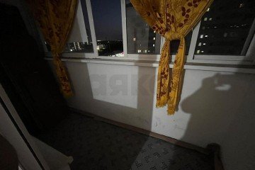 Фото №4: 2-комнатная квартира 64 м² - Краснодар, мкр. Молодёжный, ул. Душистая, 41