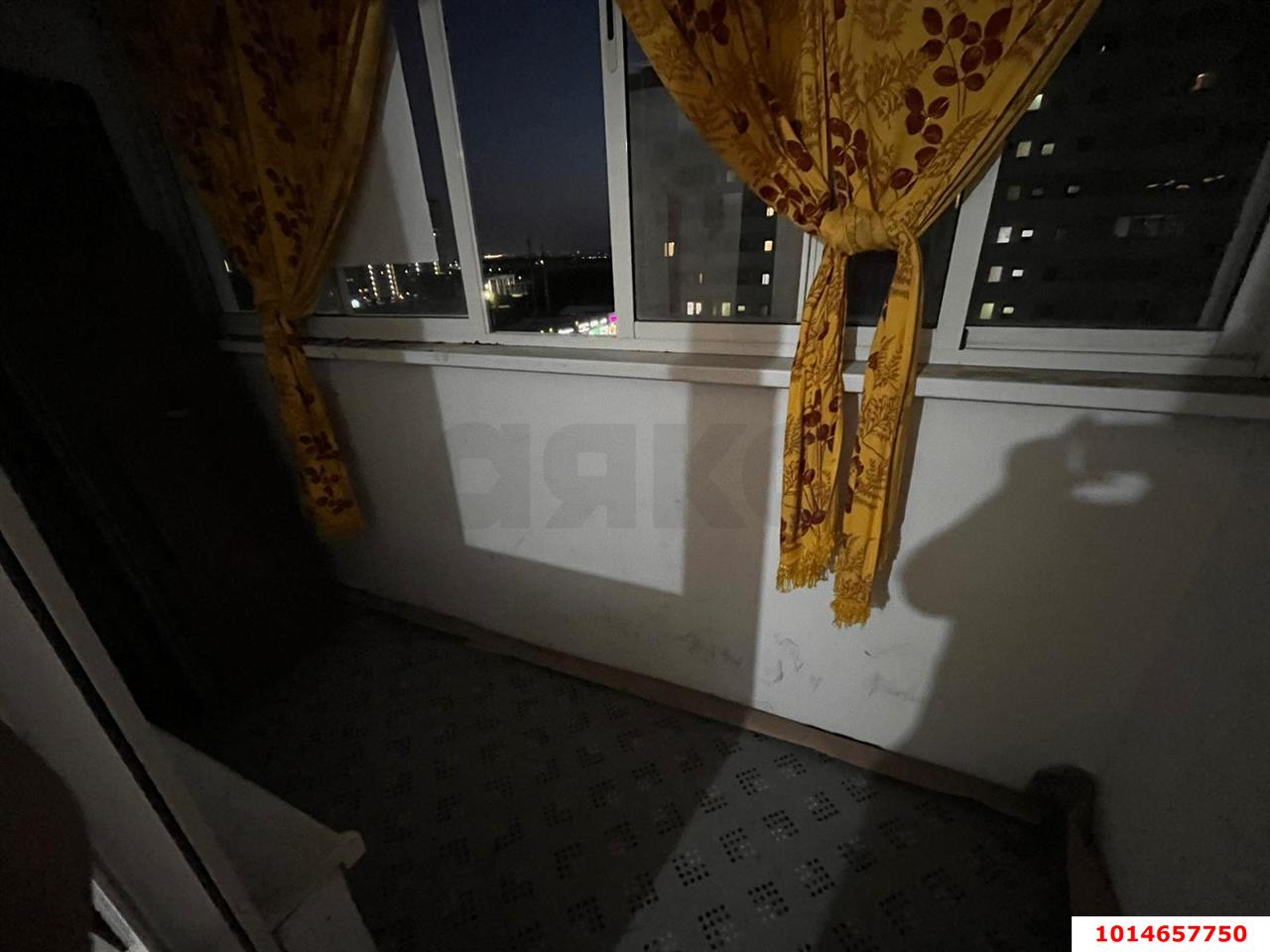 Фото №4: 2-комнатная квартира 64 м² - Краснодар, Молодёжный, ул. Душистая, 41