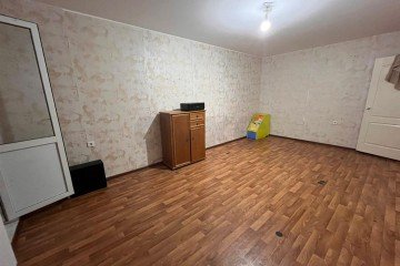 Фото №5: 2-комнатная квартира 64 м² - Краснодар, мкр. Молодёжный, ул. Душистая, 41