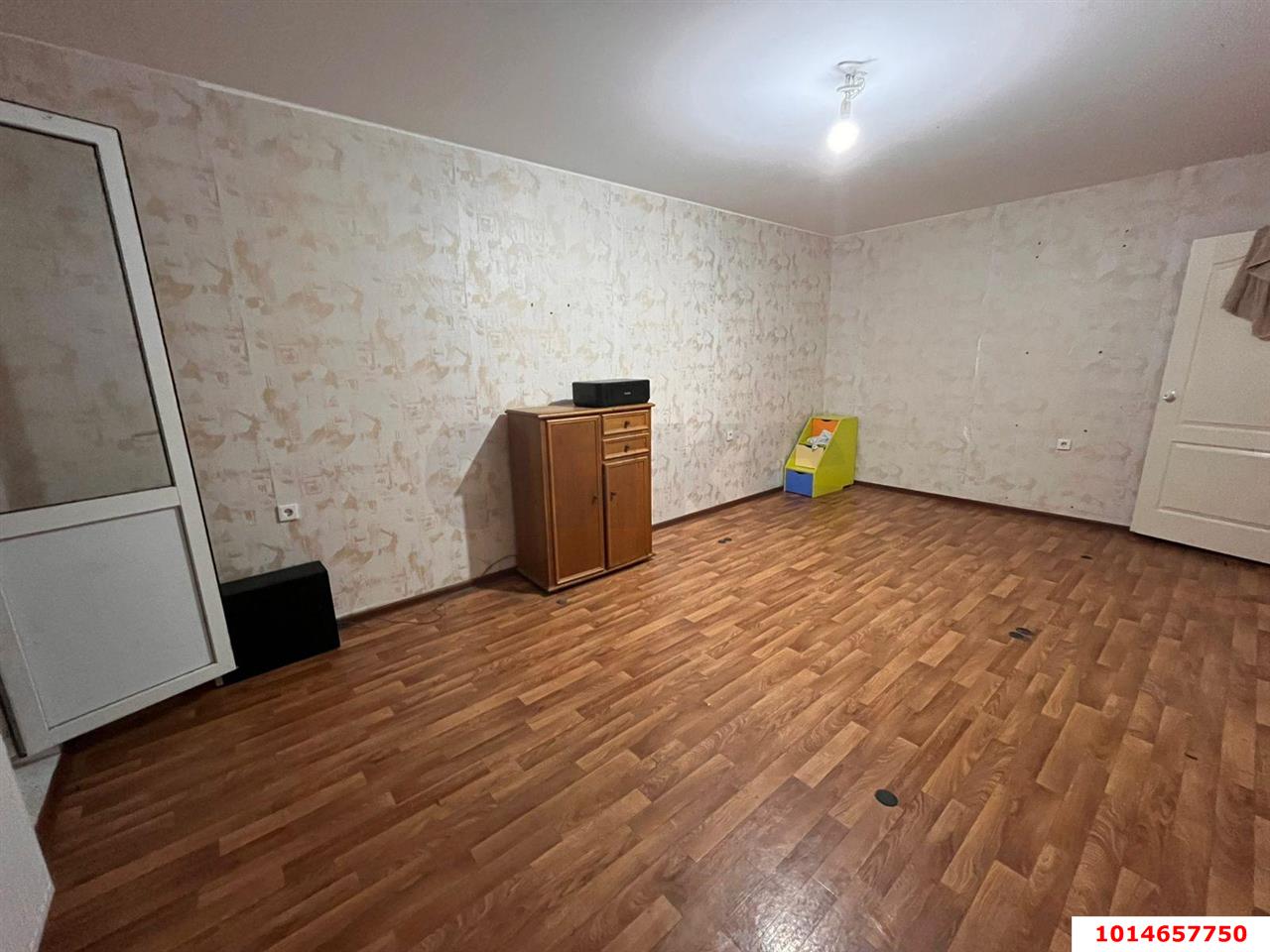 Фото №5: 2-комнатная квартира 64 м² - Краснодар, Молодёжный, ул. Душистая, 41