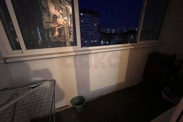 Фото №3: 2-комнатная квартира 64 м² - Краснодар, мкр. Молодёжный, ул. Душистая, 41