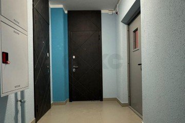 Фото №3: 2-комнатная квартира 67 м² - Краснодар, мкр. ЖК Дом у Озера, ул. Селезнёва, 104/1