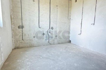 Фото №4: 2-комнатная квартира 67 м² - Краснодар, мкр. ЖК Дом у Озера, ул. Селезнёва, 104/1