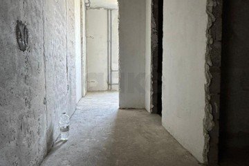 Фото №5: 2-комнатная квартира 67 м² - Краснодар, мкр. ЖК Дом у Озера, ул. Селезнёва, 104/1
