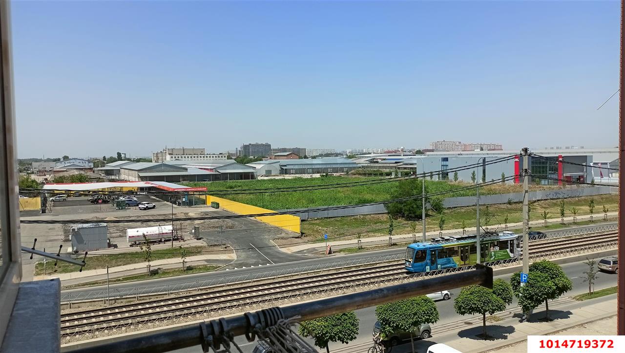 Фото №14: 1-комнатная квартира 38 м² - Краснодар, Музыкальный, ул. Суздальская, 13