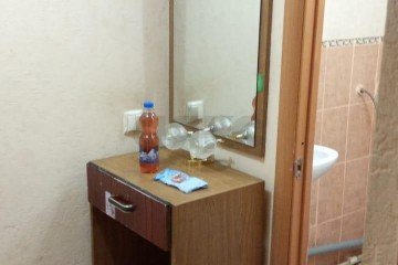 Фото №4: 1-комнатная квартира 30 м² - Краснодар, мкр. Западный внутригородской округ, ул. Скорняжная, 22