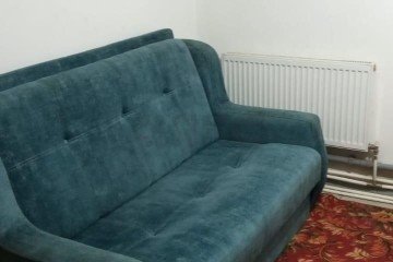 Фото №3: 1-комнатная квартира 30 м² - Краснодар, мкр. Западный внутригородской округ, ул. Скорняжная, 22