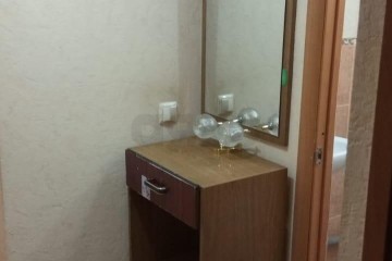 Фото №5: 1-комнатная квартира 30 м² - Краснодар, мкр. Западный внутригородской округ, ул. Скорняжная, 22