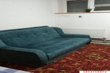 Фото №3: 1-комнатная квартира 30 м² - Краснодар, мкр. Западный внутригородской округ, ул. Скорняжная, 22