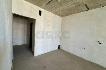 Фото №5: Студия 26 м² - Краснодар, мкр. Любимово, 16