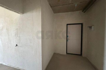 Фото №2: Студия 26 м² - Краснодар, мкр. Любимово, 16