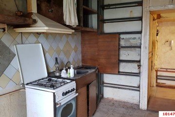 Фото №5: 3-комнатная квартира 62 м² - Краснодар, мкр. Гидростроителей, ул. имени Игнатова, 16