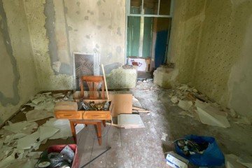 Фото №4: 2-комнатная квартира 46 м² - Краснодар, мкр. Центральный, ул. имени Максима Горького, 70